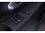 Volkswagen Up! 1.0 EcoFuel move up! 5-drs *AARDGAS*✅ 1e Eigenaar