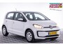 Volkswagen Up! 1.0 EcoFuel move up! 5-drs *AARDGAS*✅ 1e Eigenaar