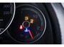 Volkswagen Up! 1.0 EcoFuel move up! 5-drs *AARDGAS*✅ 1e Eigenaar