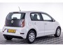 Volkswagen Up! 1.0 EcoFuel move up! 5-drs *AARDGAS*✅ 1e Eigenaar