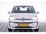 Volkswagen Up! 1.0 EcoFuel move up! 5-drs *AARDGAS*✅ 1e Eigenaar