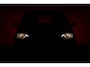 Volkswagen Up! 1.0 EcoFuel move up! 5-drs *AARDGAS*✅ 1e Eigenaar .