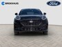 Ford Puma 1.0 150 PK Hybrid AUTOMAAT Nieuw model | Panoramadak | Adaptieve cruise | Winter-pack | B&O Audio | Electrische achterklep | Full LED | Camera
