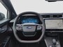 Ford Puma 1.0 150 PK Hybrid AUTOMAAT Nieuw model | Panoramadak | Adaptieve cruise | Winter-pack | B&O Audio | Electrische achterklep | Full LED | Camera