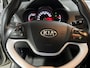 Kia Picanto 1.2 CVVT ExecutiveLine AUTOMAAT, Navigatie, climate controle.