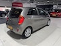 Kia Picanto 1.2 CVVT ExecutiveLine AUTOMAAT, Navigatie, climate controle.