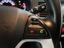 Kia Picanto 1.2 CVVT ExecutiveLine AUTOMAAT, Navigatie, climate controle.