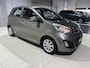 Kia Picanto 1.2 CVVT ExecutiveLine AUTOMAAT, Navigatie, climate controle.