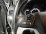 Kia Picanto 1.2 CVVT ExecutiveLine AUTOMAAT, Navigatie, climate controle.