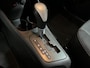Kia Picanto 1.2 CVVT ExecutiveLine AUTOMAAT, Navigatie, climate controle.
