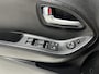 Kia Picanto 1.2 CVVT ExecutiveLine AUTOMAAT, Navigatie, climate controle.