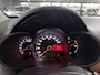 Kia Picanto 1.2 CVVT ExecutiveLine AUTOMAAT, Navigatie, climate controle.