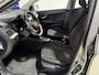 Kia Picanto 1.2 CVVT ExecutiveLine AUTOMAAT, Navigatie, climate controle.