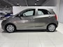 Kia Picanto 1.2 CVVT ExecutiveLine AUTOMAAT, Navigatie, climate controle.