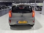 Kia Picanto 1.2 CVVT ExecutiveLine AUTOMAAT, Navigatie, climate controle.