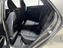 Kia Picanto 1.2 CVVT ExecutiveLine AUTOMAAT, Navigatie, climate controle.
