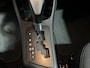 Kia Picanto 1.2 CVVT ExecutiveLine AUTOMAAT, Navigatie, climate controle.