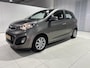 Kia Picanto 1.2 CVVT ExecutiveLine AUTOMAAT, Navigatie, climate controle.