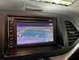 Kia Picanto 1.2 CVVT ExecutiveLine AUTOMAAT, Navigatie, climate controle.