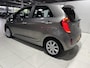 Kia Picanto 1.2 CVVT ExecutiveLine AUTOMAAT, Navigatie, climate controle.
