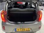 Kia Picanto 1.2 CVVT ExecutiveLine AUTOMAAT, Navigatie, climate controle.