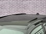 Volvo EX40 Single Motor Extended Range Ultra Black Ed. 82 kWh 17% Bijtelling | Trekhaak | Panorama-schuifdak | Pixel-LED | Nubuck | 360° Camera | VOL