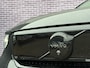 Volvo EX40 Single Motor Extended Range Ultra Black Ed. 82 kWh 17% Bijtelling | Trekhaak | Panorama-schuifdak | Pixel-LED | Nubuck | 360° Camera | VOL
