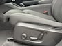 Volvo EX40 Single Motor Extended Range Ultra Black Ed. 82 kWh 17% Bijtelling | Trekhaak | Panorama-schuifdak | Pixel-LED | Nubuck | 360° Camera | VOL
