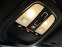Volvo EX40 Single Motor Extended Range Ultra Black Ed. 82 kWh 17% Bijtelling | Trekhaak | Panorama-schuifdak | Pixel-LED | Nubuck | 360° Camera | VOL