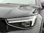 Volvo EX40 Single Motor Extended Range Ultra Black Ed. 82 kWh 17% Bijtelling | Trekhaak | Panorama-schuifdak | Pixel-LED | Nubuck | 360° Camera | VOL