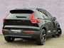 Volvo EX40 Single Motor Extended Range Ultra Black Ed. 82 kWh 17% Bijtelling | Trekhaak | Panorama-schuifdak | Pixel-LED | Nubuck | 360° Camera | VOL