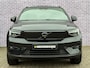 Volvo EX40 Single Motor Extended Range Ultra Black Ed. 82 kWh 17% Bijtelling | Trekhaak | Panorama-schuifdak | Pixel-LED | Nubuck | 360° Camera | VOL