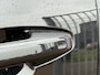 Volvo EX40 Single Motor Extended Range Ultra Black Ed. 82 kWh 17% Bijtelling | Trekhaak | Panorama-schuifdak | Pixel-LED | Nubuck | 360° Camera | VOL