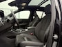 Volvo EX40 Single Motor Extended Range Ultra Black Ed. 82 kWh 17% Bijtelling | Trekhaak | Panorama-schuifdak | Pixel-LED | Nubuck | 360° Camera | VOL
