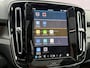 Volvo EX40 Single Motor Extended Range Ultra Black Ed. 82 kWh 17% Bijtelling | Trekhaak | Panorama-schuifdak | Pixel-LED | Nubuck | 360° Camera | VOL