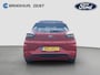 Ford Puma 1.0 150 PK Hybrid AUTOMAAT Nieuw model | Panoramadak | Adaptieve cruise | Winter-pack | B&O Audio | Electrische achterklep | Full LED | Camera