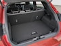 Ford Puma 1.0 150 PK Hybrid AUTOMAAT Nieuw model | Panoramadak | Adaptieve cruise | Winter-pack | B&O Audio | Electrische achterklep | Full LED | Camera
