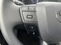 Toyota C-HR 1.8 Hybrid 140 Dynamic