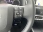 Toyota C-HR 1.8 Hybrid 140 Dynamic