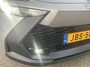 Toyota C-HR 1.8 Hybrid 140 Dynamic