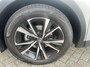 Toyota C-HR 1.8 Hybrid 140 Dynamic