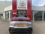 Toyota C-HR 1.8 Hybrid 140 Dynamic