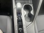 Toyota C-HR 1.8 Hybrid 140 Dynamic