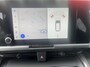 Toyota C-HR 1.8 Hybrid 140 Dynamic