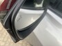 Toyota C-HR 1.8 Hybrid 140 Dynamic