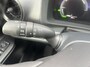 Toyota C-HR 1.8 Hybrid 140 Dynamic