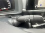 Toyota C-HR 1.8 Hybrid 140 Dynamic
