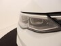 Volkswagen Golf 1.4 eHybrid Style | Parkeersensoren | 3-zone airco | Stoel- en stuurwielverwarming | Adaptieve cruise control | CarPlay | Digital cockpit |
