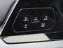 Volkswagen Golf 1.4 eHybrid Style | Parkeersensoren | 3-zone airco | Stoel- en stuurwielverwarming | Adaptieve cruise control | CarPlay | Digital cockpit |
