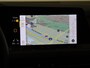 Volkswagen Golf 1.4 eHybrid Style | Parkeersensoren | 3-zone airco | Stoel- en stuurwielverwarming | Adaptieve cruise control | CarPlay | Digital cockpit |